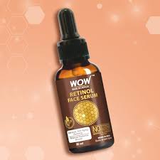 Retinol Serum